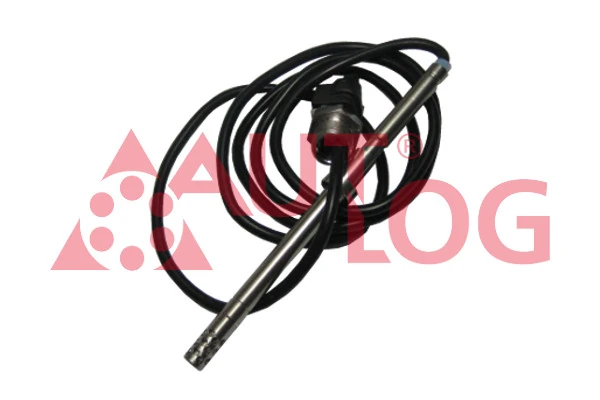 AS3018 Autlog