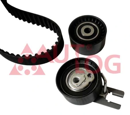 Comprar Kit de distribución Mazda 3  BL