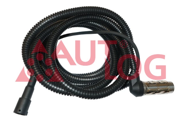 AS7040 Autlog