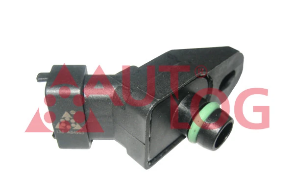 AS4903 Autlog