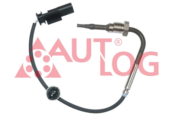 AS3297 Autlog