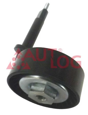 Polea tensora para BMW 3  E46