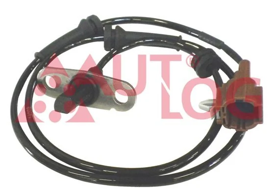 AS4442 Autlog