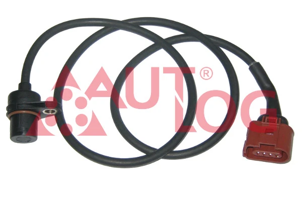 AS4792 Autlog