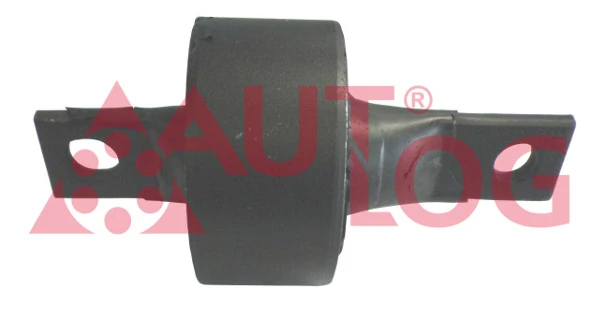 Buje delantero del brazo longitudinal trasero BBC 52371SM4010B