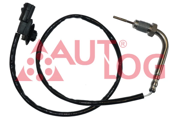 AS3411 Autlog