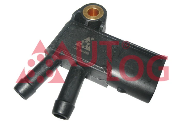 AS4888 Autlog