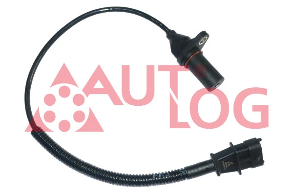 Sensor ckp Hyundai Sonata V