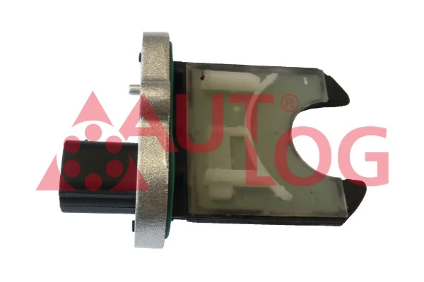 Sensor angulo direccion Ford Focus II (2004-2011)