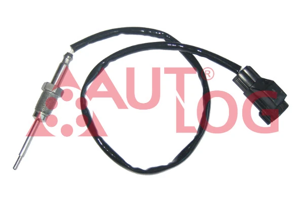 AS3141 Autlog