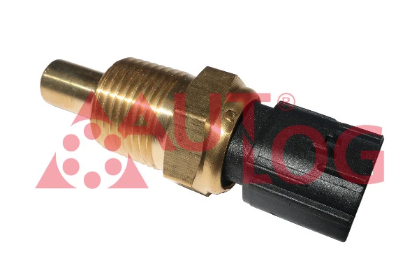 K05269870AB Fiat/Alfa/Lancia Sensor temperatura refrigerante
