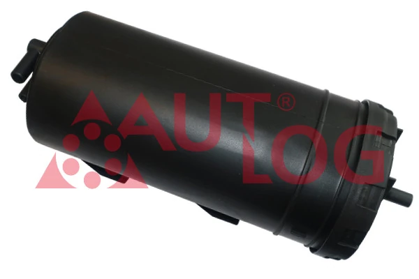 AV6147 Autlog