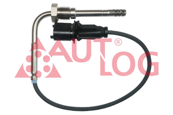 AS3266 Autlog