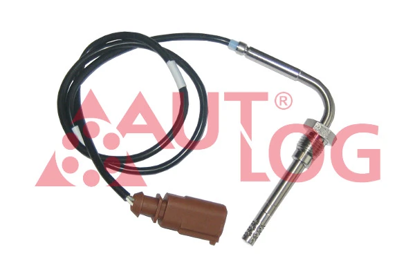 AS3137 Autlog