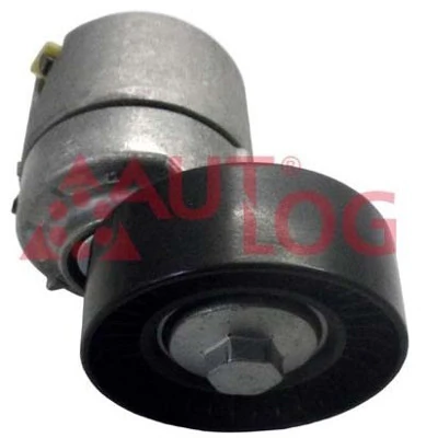 Tensor de la correa trapecial Ford Fiesta Mk3 hatchback (GFJ) (1989 - 1995) precio, desde 16,61 EUR