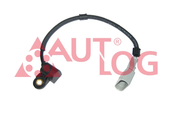 AS4807 Autlog