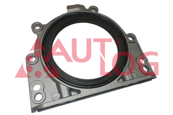 Anillo retén, cigüeñal 71002900 Ajusa