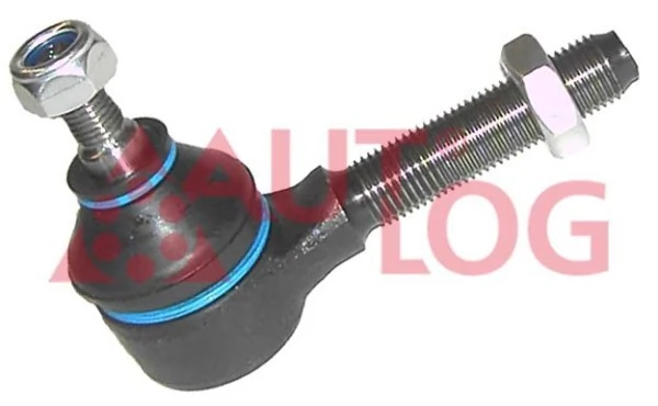 Comprar 9685 Febi Rótula barra de acoplamiento exterior