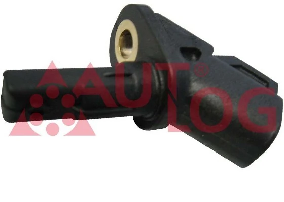Sensor ABS delantero Volvo V40 525, 526