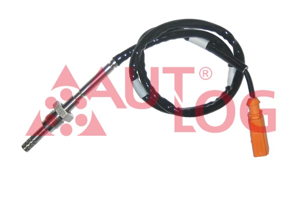 AS3174 Autlog