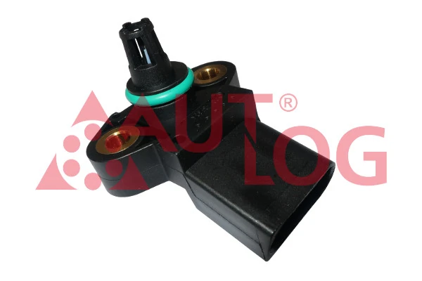 AS7105 Autlog