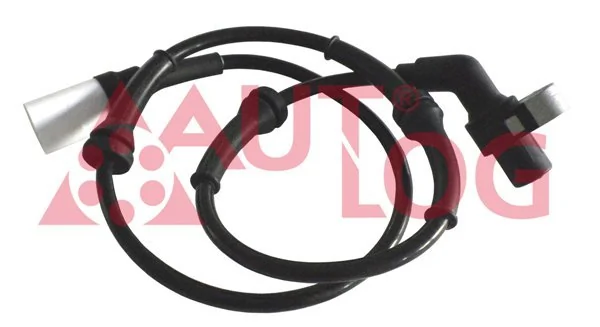 Sensor de rueda abs Ford Escort VII (1995-1998)