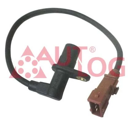 Comprar 150343 Cargo Sensor de cigüeñal