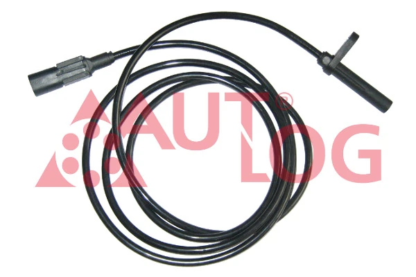 AS4707 Autlog