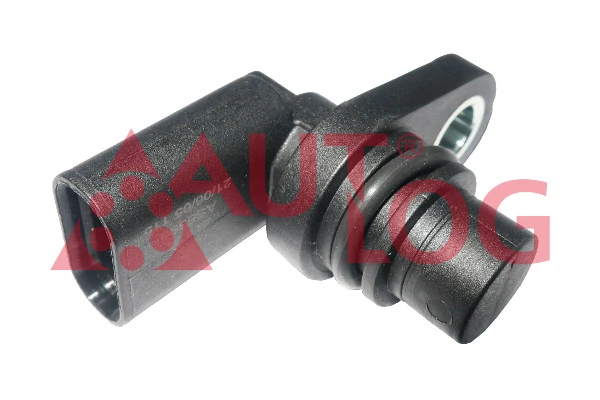  Sensor de árbol de levas Mercedes E 