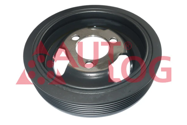 Comprar BCP16724 Bugiad La polea del cigüeñal