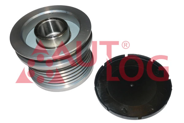Polea rueda libre Volkswagen Golf VII desde 35,86 €