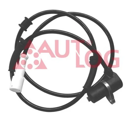 Sensor ABS delantero Alfa Romeo 146 930