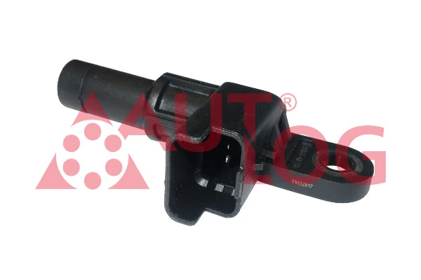  Sensor de árbol de levas Citroen Berlingo 