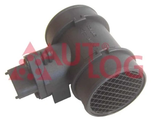 Caudalímetro 280218405 Bosch
