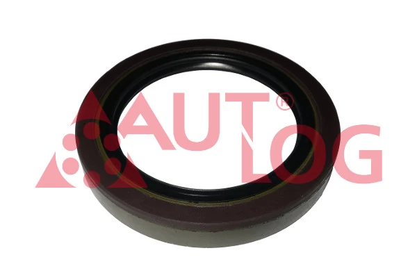 AS1021 Autlog