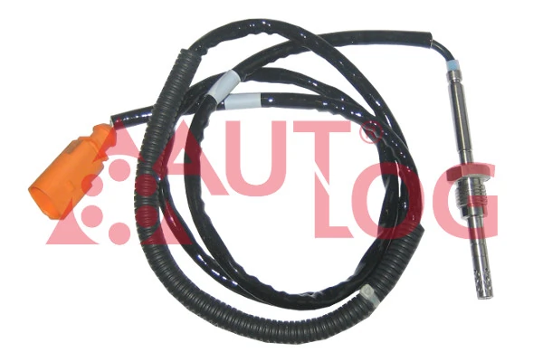 AS3128 Autlog
