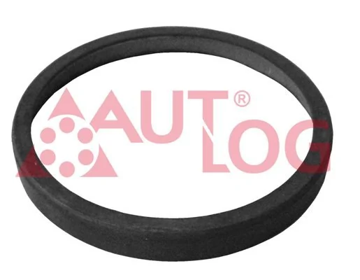 AS1013 Autlog