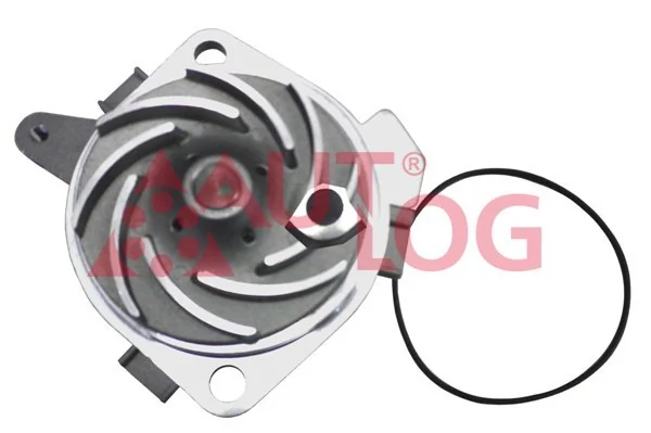 Bomba de agua 60586222 Hyundai/Kia