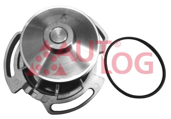 Bombeadora de agua Volkswagen Polo II hatchback (86C) (1981 - 1994) precio, desde 32,73 EUR