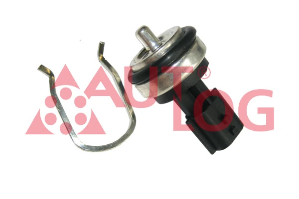 Sensor de temperatura del refrigerante Nissan Qashqai 1 J10