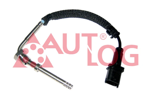 Sensor de temperatura de gases de escape en catalizador STS0047 Magneti Marelli