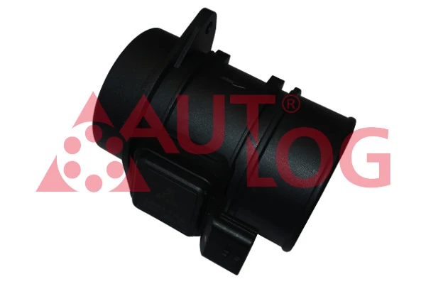 Comprar Caudalímetro Renault Laguna III BT0, BT1