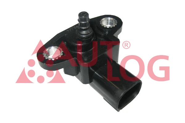 AS4895 Autlog