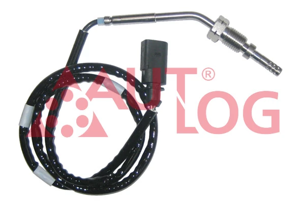 AS3066 Autlog