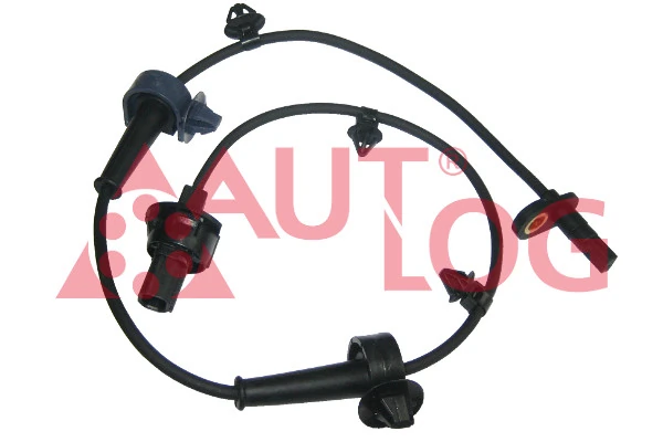 AS4996 Autlog