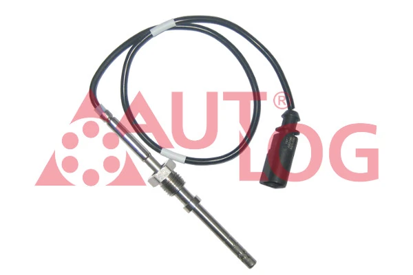 AS3169 Autlog