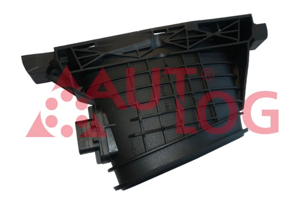 LM1236 Autlog