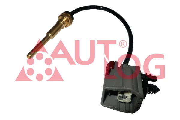 Comprar LR039220 Land Rover Sensor de temperatura de agua