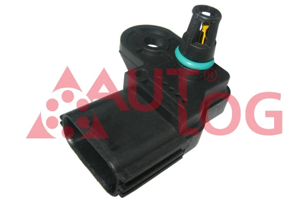 AS4944 Autlog