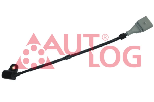 Sensor de árbol de levas Ford Ranger pick-up (ET) (2006 - 2011) precio, desde 29,92 EUR
